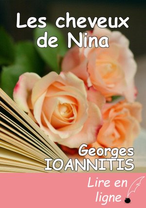 Les cheveux de Nina
