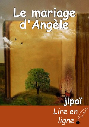 Le mariage d'Angèle