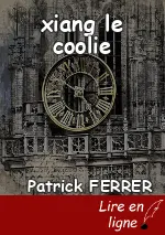 xiang le coolie