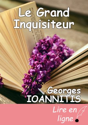 Le Grand Inquisiteur