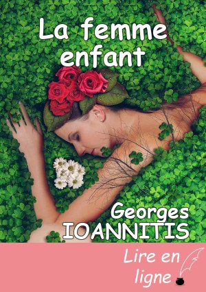 La femme enfant