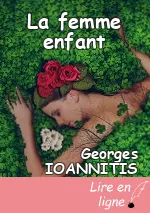La femme enfant