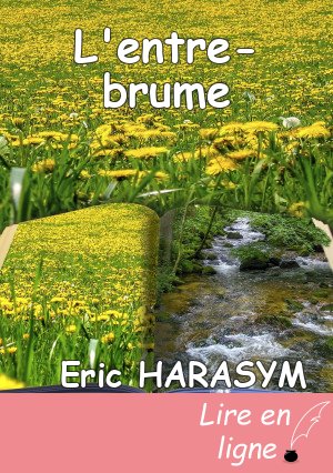 L'entre-brume