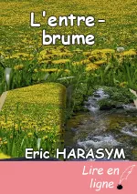 L'entre-brume