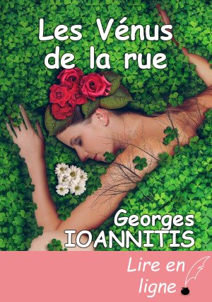 Les Vénus de la rue