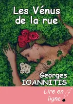 Les Vénus de la rue