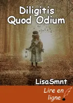 Diligitis Quod Odium