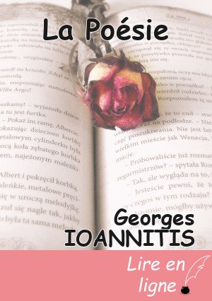 La Poésie