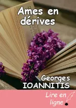 Ames en dérives