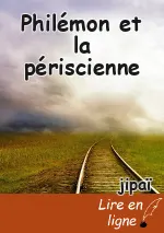 Philémon et la périscienne