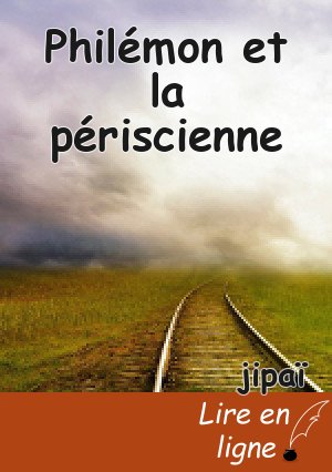 Philémon et la périscienne