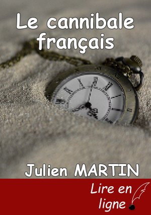 Le cannibale français