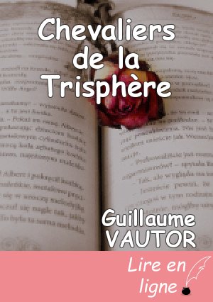 Chevaliers de la Trisphère