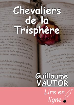 Chevaliers de la Trisphère
