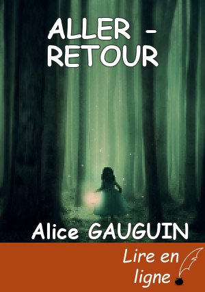 ALLER - RETOUR