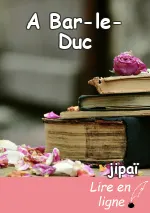 A Bar-le-Duc