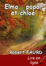 Elma : popol et chloé