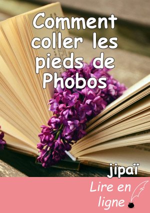 Comment coller les pieds de Phobos