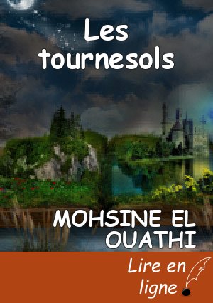 Les tournesols