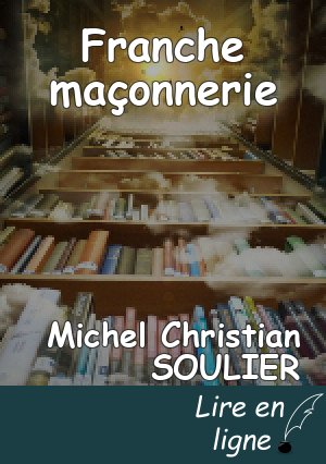 Franche maçonnerie