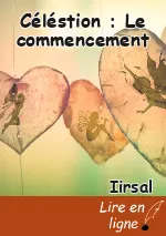 Céléstion : Le commencement