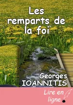 Les remparts de la foi