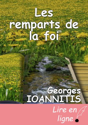 Les remparts de la foi