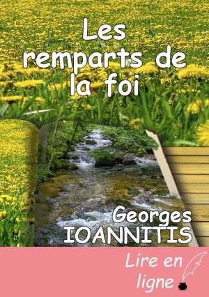 Les remparts de la foi