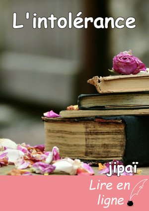 L'intolérance