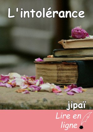 L'intolérance