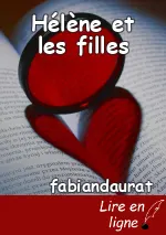Hélène et les filles