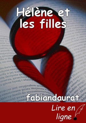 Hélène et les filles
