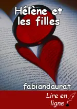 Hélène et les filles