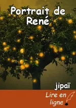 Portrait de René