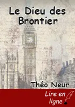 Le Dieu des Brontier