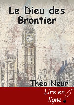 Le Dieu des Brontier