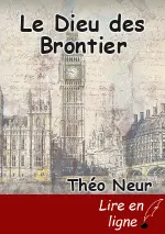 Le Dieu des Brontier