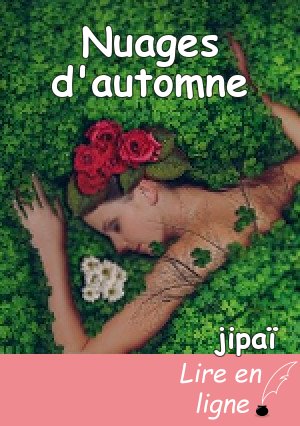Nuages d'automne
