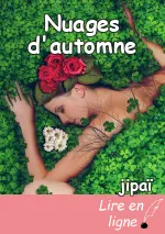 Nuages d'automne