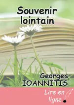 Souvenir lointain