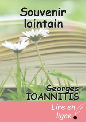 Souvenir lointain