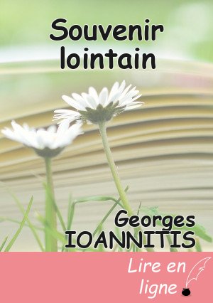 Souvenir lointain