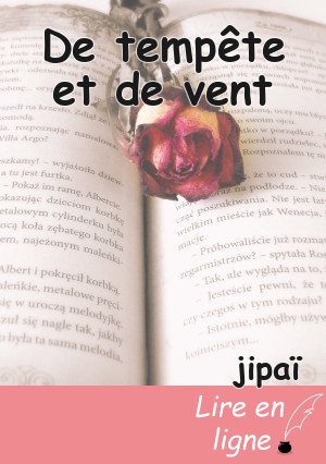 De tempête et de vent