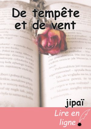 De tempête et de vent