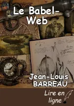 Le Babel-Web