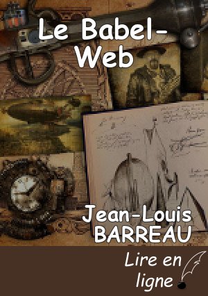 Le Babel-Web