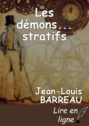 Les démons... stratifs