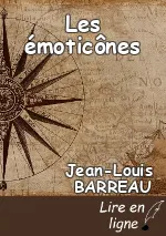 Les émoticônes
