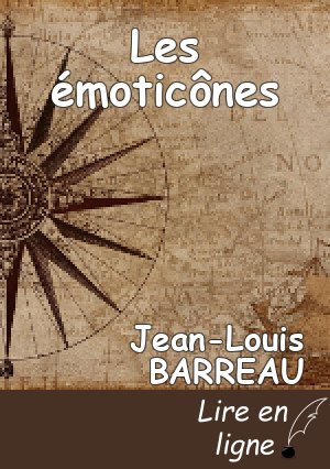 Les émoticônes