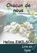 Chacun de nous